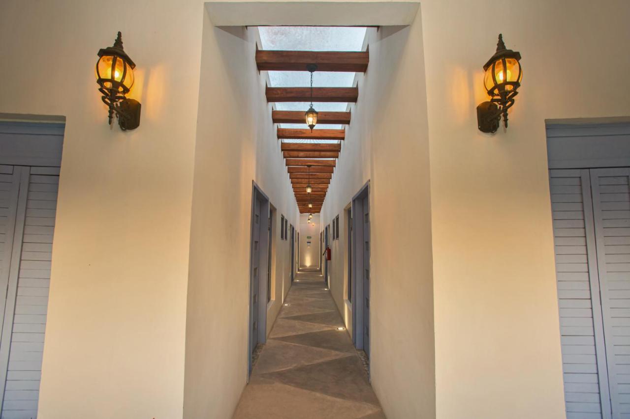 Bed & Breakfast Balu