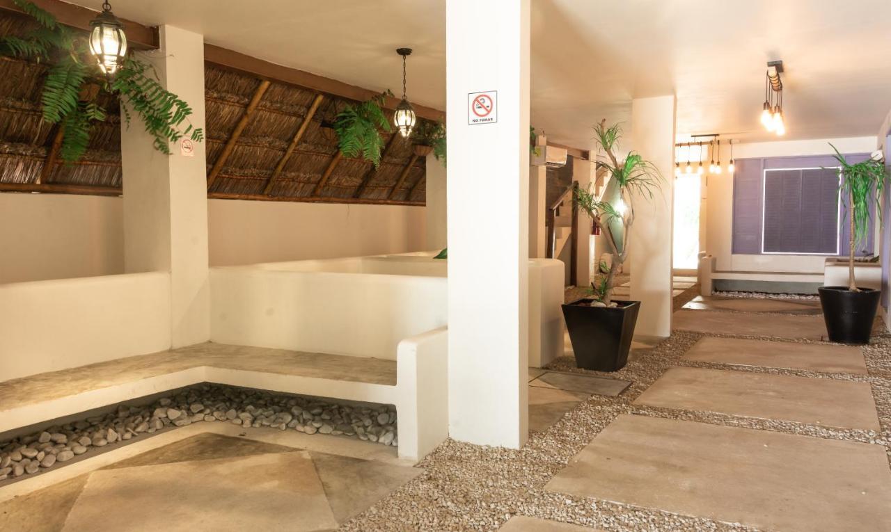 Bed & Breakfast Balu