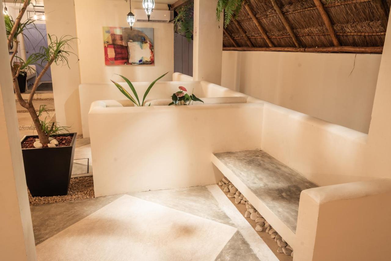 Bed & Breakfast Balu 3*