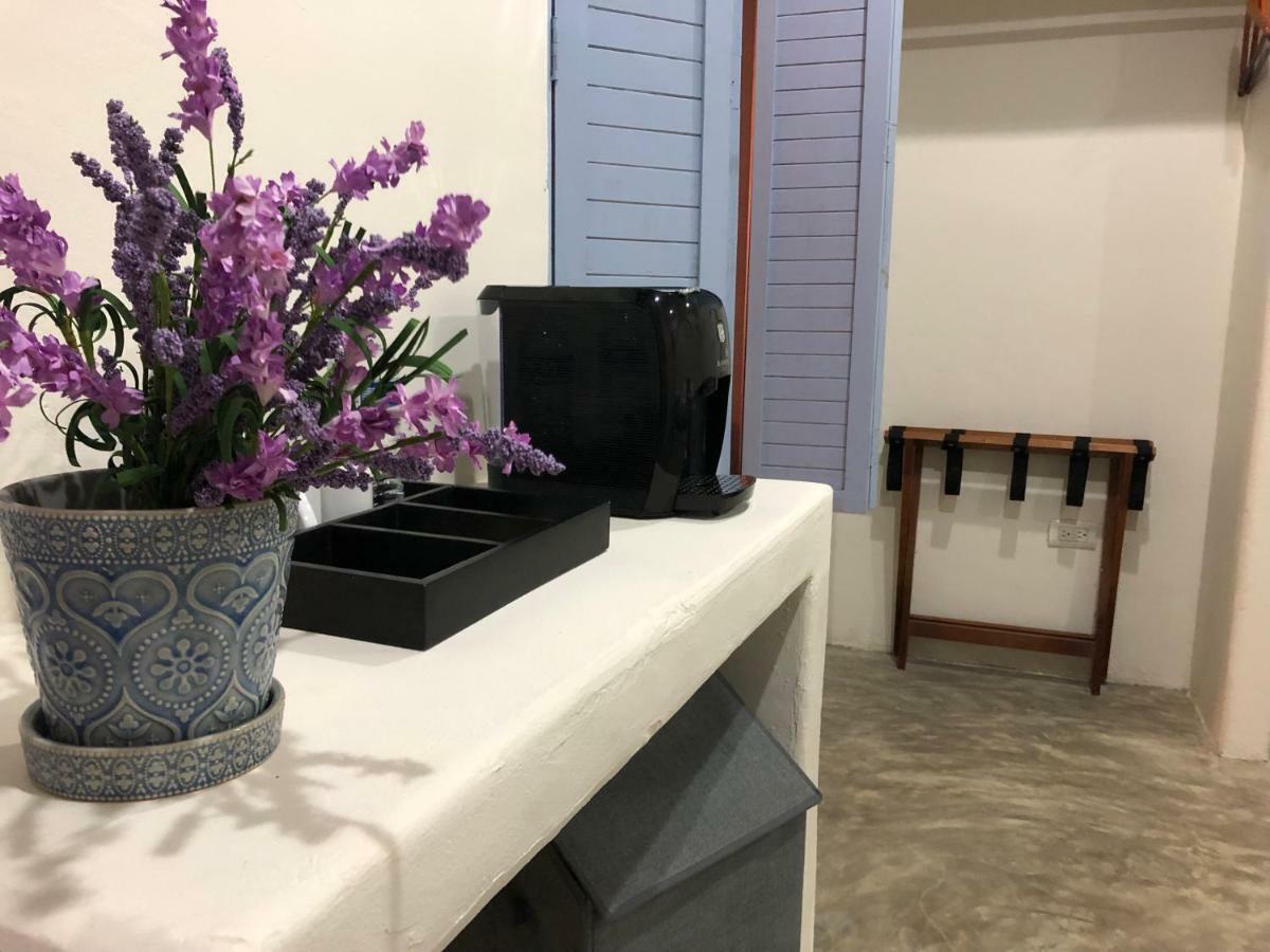 Bed & Breakfast Balu 3*