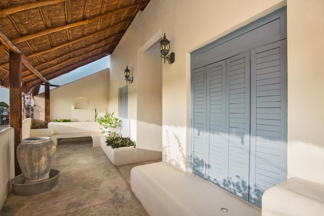 Boutique Balu 3*