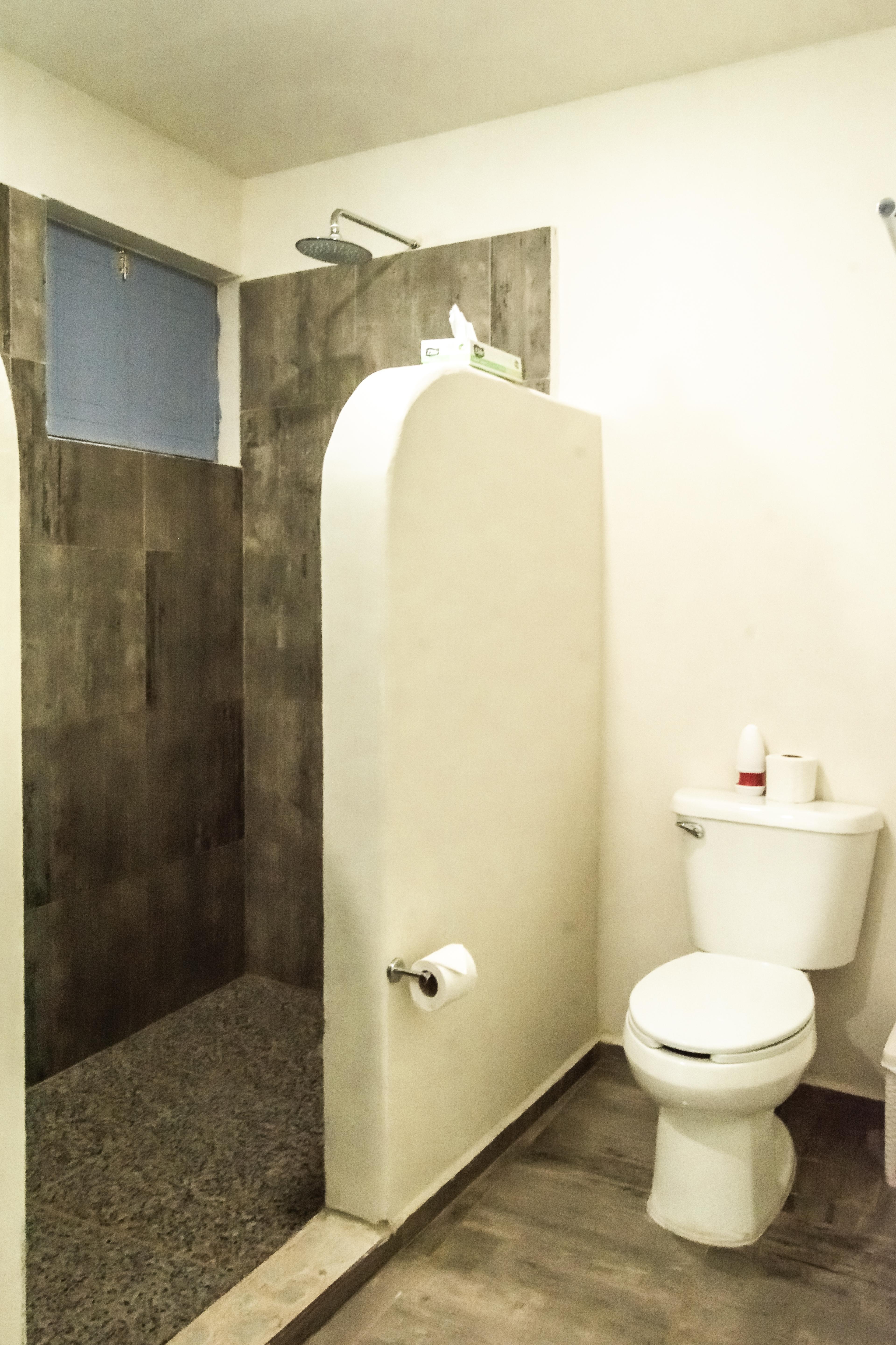 Boutique Balu Couette-café Bacalar