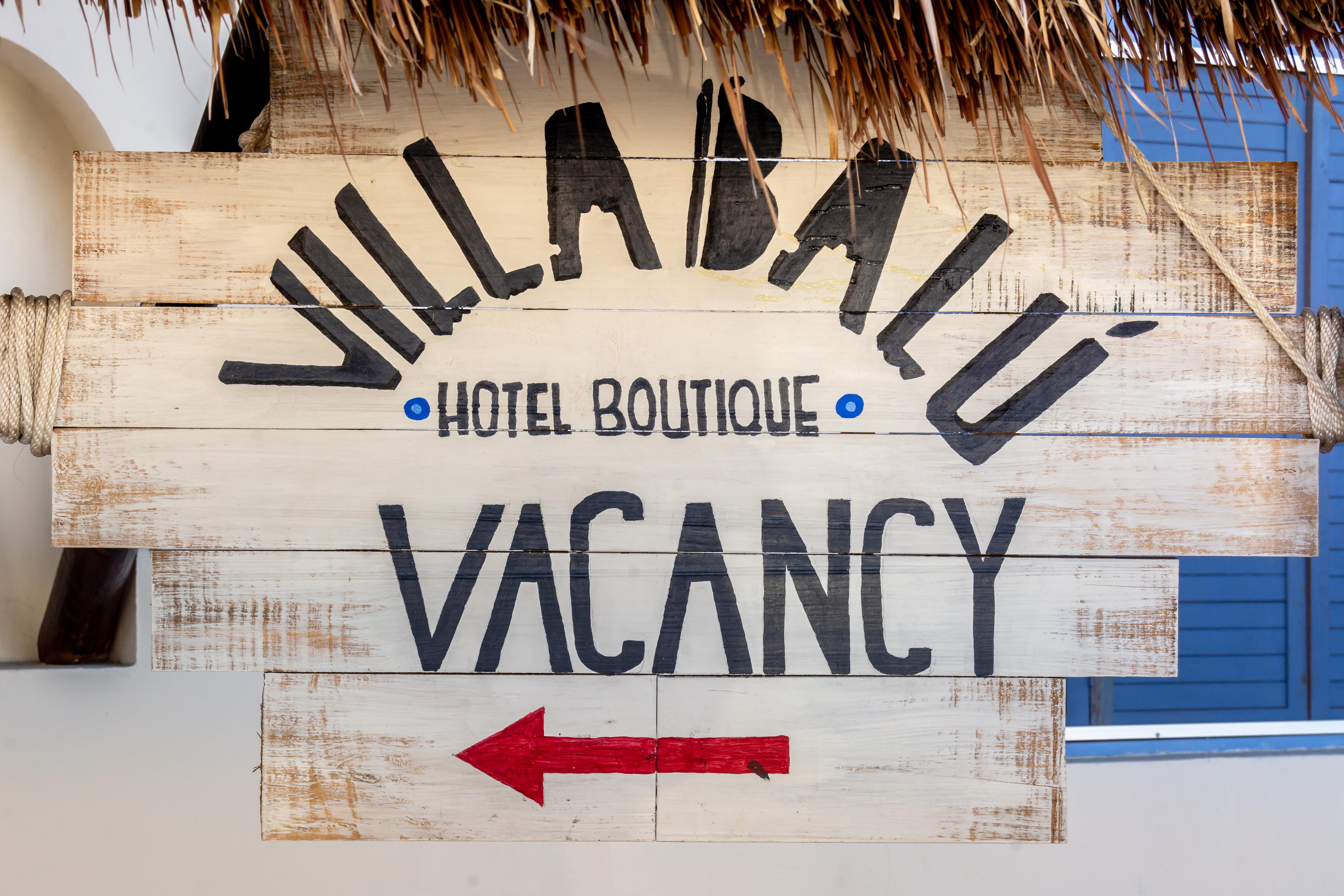 Couette-café Boutique Balu 3*