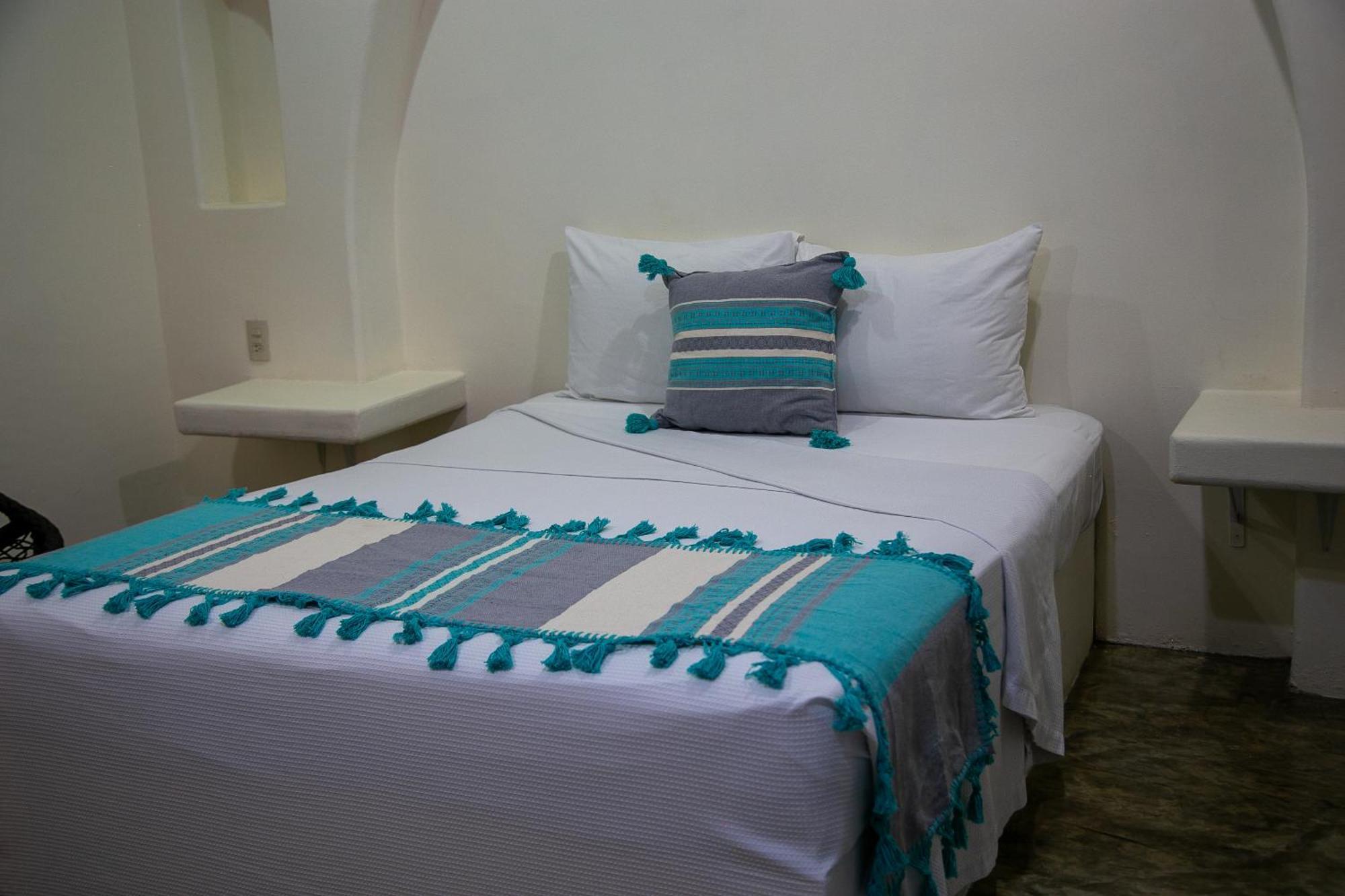 Boutique Balu