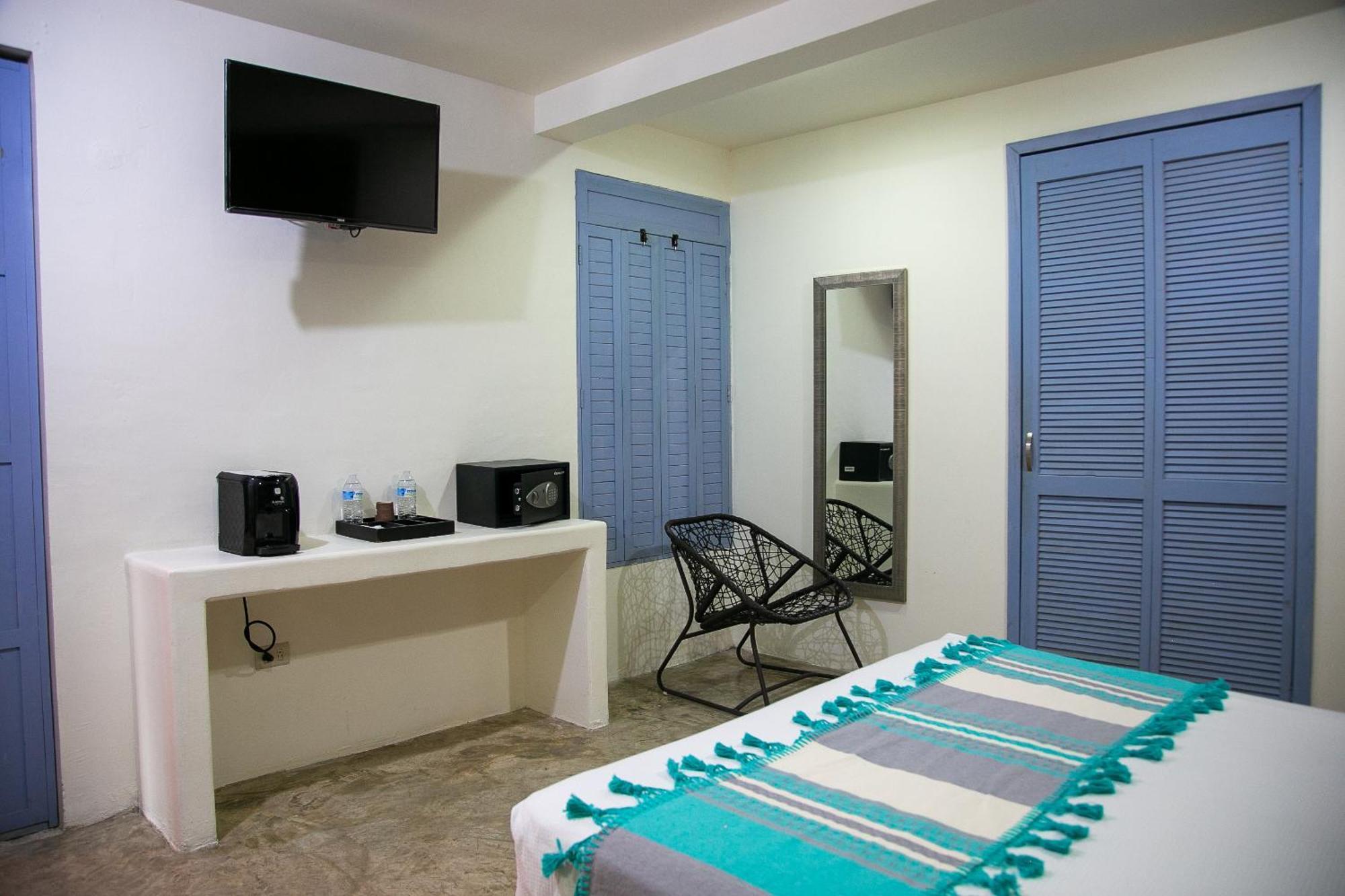 Boutique Balu 3*