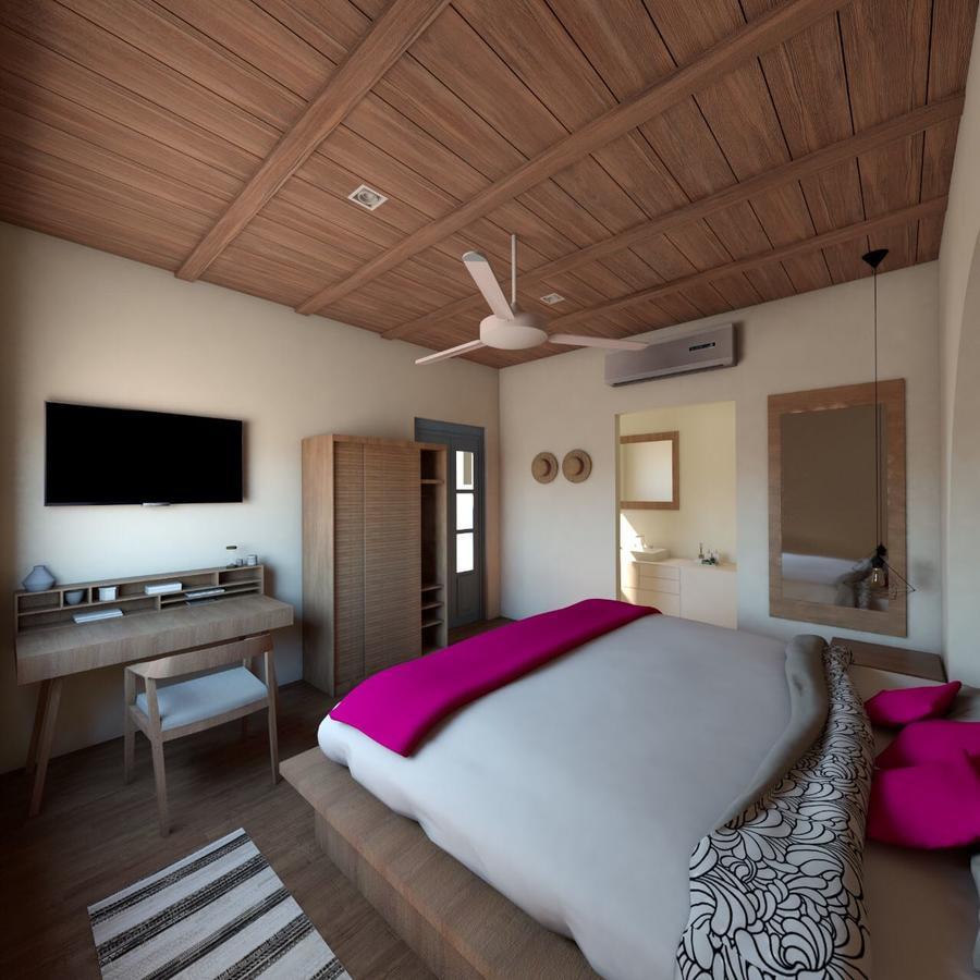 Boutique Balu Couette-café 3*