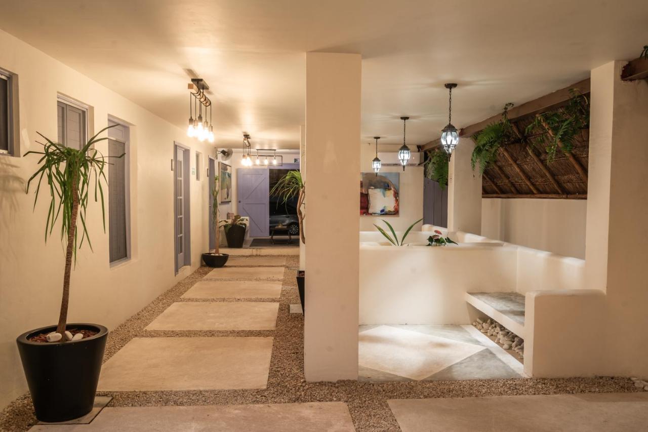 Boutique Balu Couette-café
