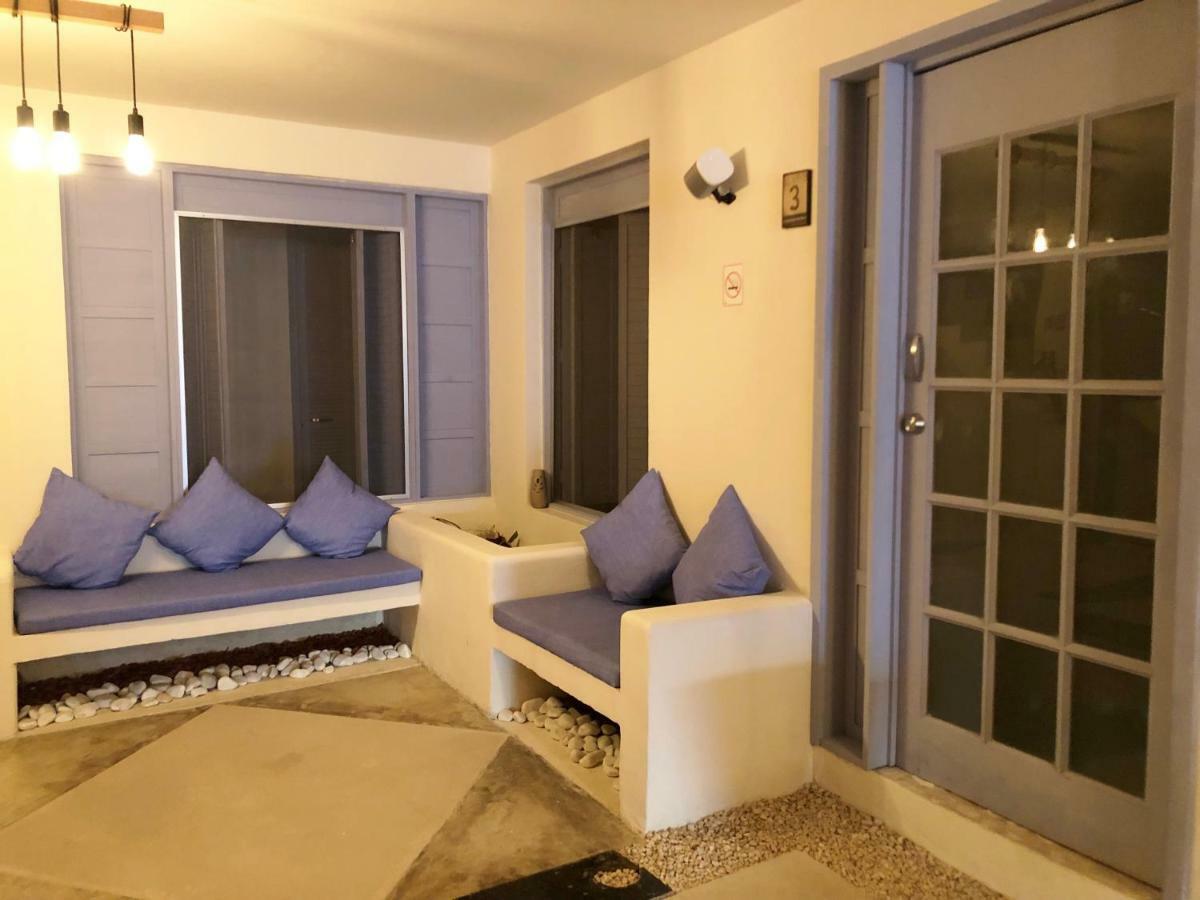 Boutique Balu Couette-café