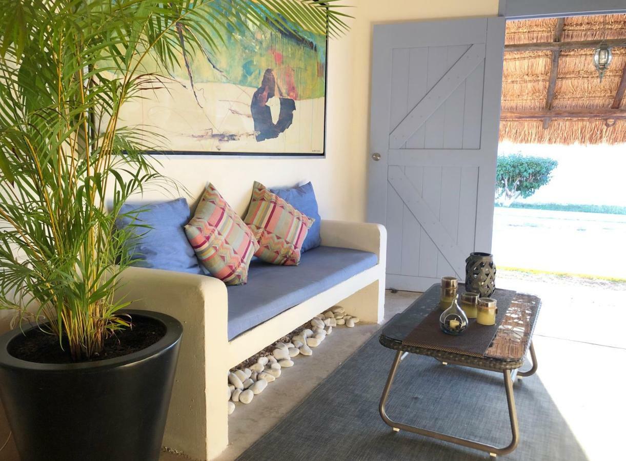 Boutique Balu