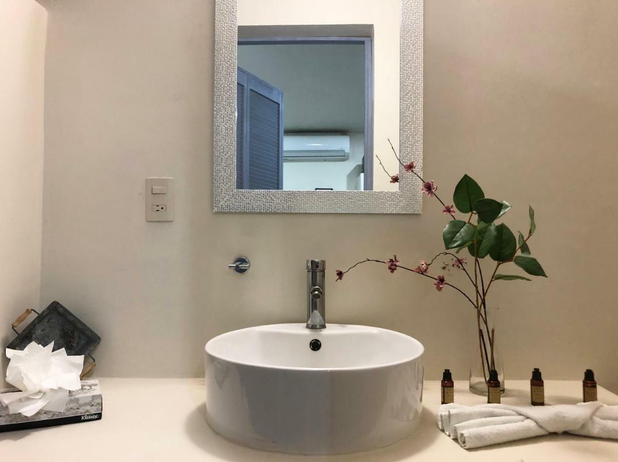 Boutique Balu 3*
